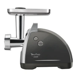 Мясорубка Moulinex ME688832 flexmag.md