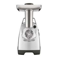 Мясорубка Moulinex ME688832 flexmag.md