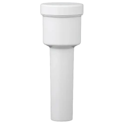 Masina de tocat carne Panasonic MK-GX1700WTQ, Alb flexmag.md