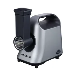 Masina de tocat carne Polaris PMG 2058 Gri flexmag.md