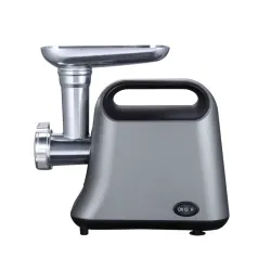 Masina de tocat carne Polaris PMG 2058 Gri flexmag.md