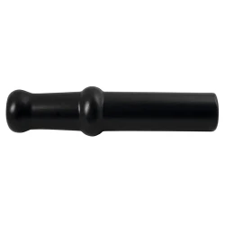 Masina de tocat carne Polaris PMG 2292AL, Otel inoxidabil flexmag.md