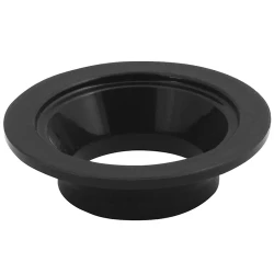 Masina de tocat carne Polaris PMG 2292AL, Otel inoxidabil flexmag.md