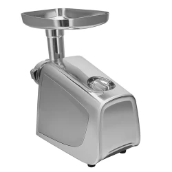 Masina de tocat carne Polaris PMG 2292AL, Otel inoxidabil flexmag.md