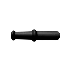 Masina de tocat carne Polaris PMG 2561, Negru - Argintiu flexmag.md