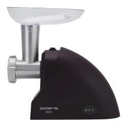 Мясорубка Polaris PMG1828 flexmag.md