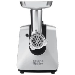 Masina de tocat carne Polaris PMG2546 flexmag.md