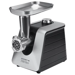 Masina de tocat carne Polaris PMG2546 flexmag.md