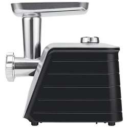 Masina de tocat carne Polaris PMG2546 flexmag.md