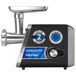 Мясорубка Polaris PMG3044 flexmag.md