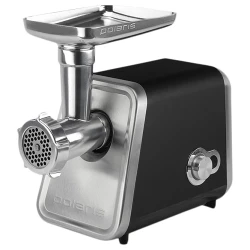 Masina de tocat carne Polaris PMG3044 flexmag.md