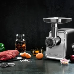 Мясорубка Polaris PMG3044 flexmag.md