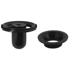 Мясорубка Polaris PMG3087A, серебристая flexmag.md