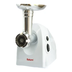 Masina de tocat carne Saturn ST-FP7093K flexmag.md
