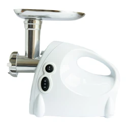 Masina de tocat carne Saturn ST-FP7093K flexmag.md