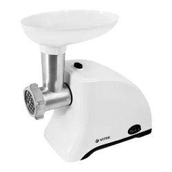 Masina de tocat carne Vitek VT-3610 flexmag.md