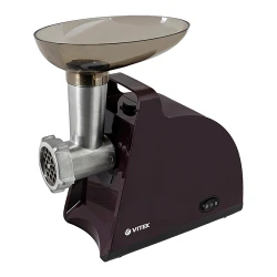Masina de tocat carne Vitek VT-3613 flexmag.md