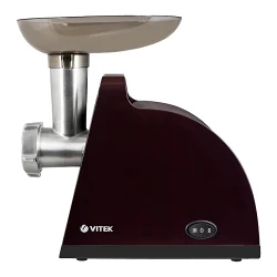 Мясорубка Vitek VT-3613 flexmag.md