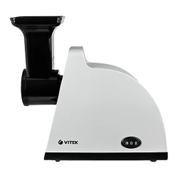 Мясорубка Vitek VT-3620 flexmag.md