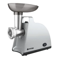 Masina de tocat carne Vitek VT-3620 flexmag.md