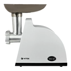 Мясорубка Vitek VT-3620 flexmag.md