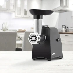 Мясорубка Vitek VT-3635 flexmag.md