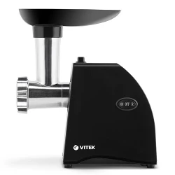 Masina de tocat carne Vitek VT-3635 flexmag.md