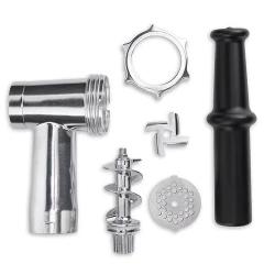 Мясорубка Vitek VT-3635 flexmag.md