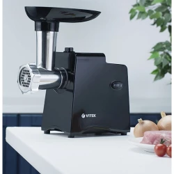 Masina de tocat carne Vitek VT-3644 flexmag.md