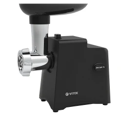 Masina de tocat carne Vitek VT-3644 flexmag.md