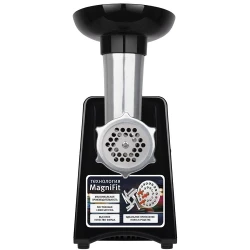 Masina de tocat carne Vitek VT-3644 flexmag.md