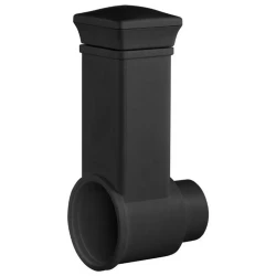 Masina de tocat carne VITEK VT-3646, Otel inoxidabil flexmag.md