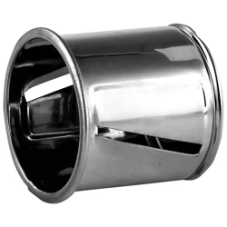 Masina de tocat carne VITEK VT-3646, Otel inoxidabil flexmag.md