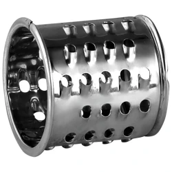 Masina de tocat carne VITEK VT-3646, Otel inoxidabil flexmag.md