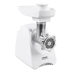 Masina de tocat carne Zelmer ZMM5801P Alb flexmag.md