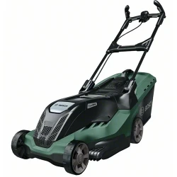 Газонокосилка Bosch ADVANCED ROTAK 650 (06008B9205) flexmag.md