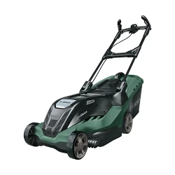 Газонокосилка Bosch AdvancedRotak 650 flexmag.md