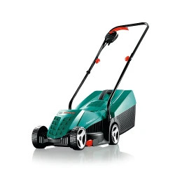 Masina de tuns gazon Bosch ARM 32 flexmag.md