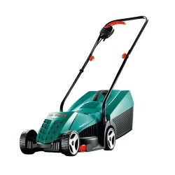 Masina de tuns gazon Bosch ARM 32 flexmag.md