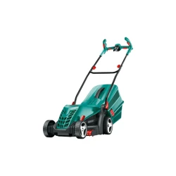 Masina de tuns gazon Bosch ARM 34 flexmag.md