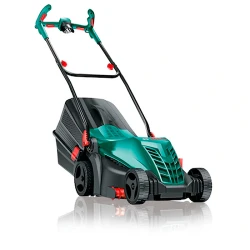 Газонокосилка Bosch ARM 3400 flexmag.md