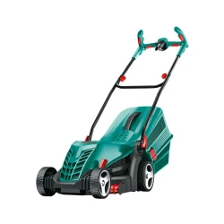 Masina de tuns gazon Bosch ARM 37 - B06008A6201 flexmag.md