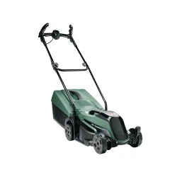 Газонокосилка Bosch CITY MOVER flexmag.md