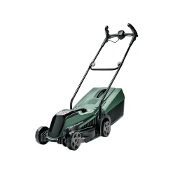 Masina de tuns gazon Bosch CITY MOVER flexmag.md