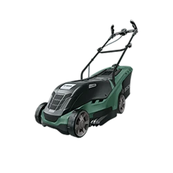 Masina de tuns gazon Bosch UNIVERSAL ROTAK 450(470) (06008B9005) flexmag.md