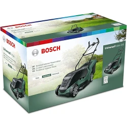 Газонокосилка Bosch UNIVERSAL ROTAK 450(470) (06008B9005) flexmag.md