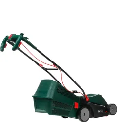 Masina de tuns gazon Bosch UniversalRotak 34 (06008A6401) flexmag.md