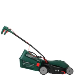 Masina de tuns gazon Bosch UniversalRotak 34 (06008A6401) flexmag.md