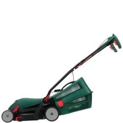 Masina de tuns gazon Bosch UniversalRotak 34 (06008A6401) flexmag.md