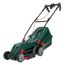 Masina de tuns gazon Bosch UniversalRotak 34 (06008A6401) flexmag.md